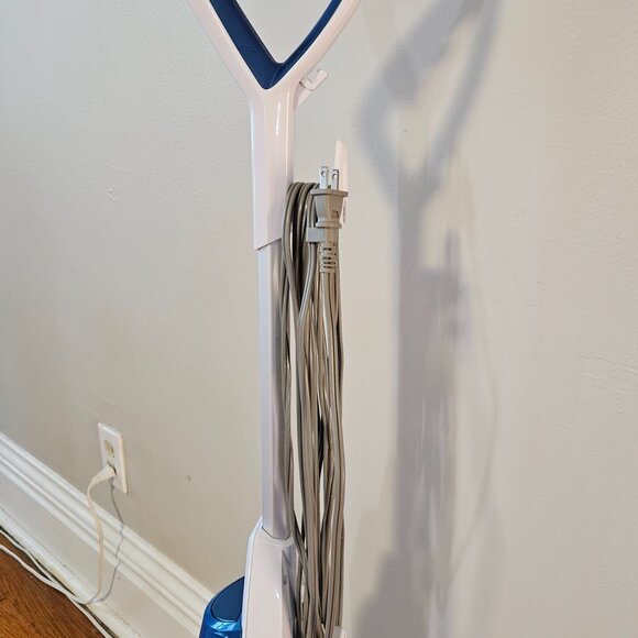 Bissell Mop PowerSteamer Duo 2-in1 Steamer Multi 1940 Series (Great condition) - Picture 3 of 7